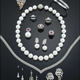 美亞精品珠寶首飾專(zhuān)場(chǎng) 金盒特價(jià)低至4折熱賣(mài)，化妝品同步優(yōu)惠