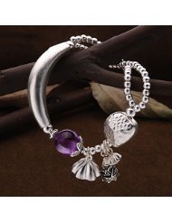 亞馬遜上的百年寶誠(chéng) 500-999元珠寶首飾選購(gòu)指南