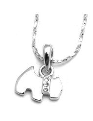 天然寶石的魅力 從無(wú)庫(kù)存珍品到日常配飾的珠寶世界