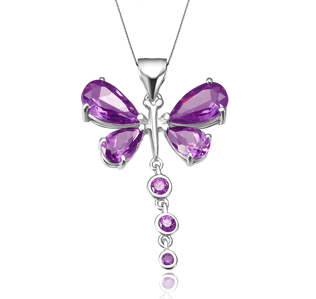 專(zhuān)業(yè)珠寶首飾與化妝品修圖 視覺(jué)營(yíng)銷(xiāo)的關(guān)鍵