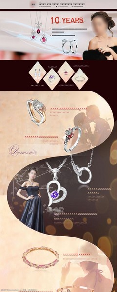 阿里巴巴國(guó)際站 美妝品牌的視覺(jué)靈感庫(kù)與優(yōu)質(zhì)圖片素材寶庫(kù)