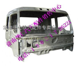 商用車(chē)配件與化妝品 跨界消費(fèi)市場(chǎng)的專(zhuān)業(yè)化需求