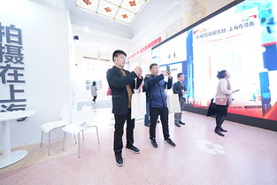 攜手并進(jìn)，共譜光影華章——上海文聯(lián)“劇組保姆”聚力打造長三角影視拍攝協(xié)調(diào)一體化服務(wù)體系