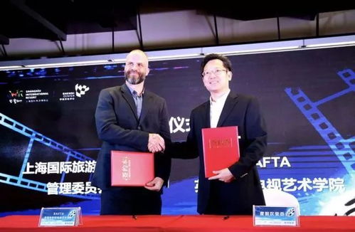 度假區(qū)升級 打造影視產(chǎn)業(yè)集聚首選地與專業(yè)攝制服務(wù)新高地