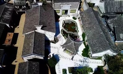 影視拍攝與文旅的深度融合 從《知否》看水滸城宋皇宮與梁山碼頭的攝制服務(wù)