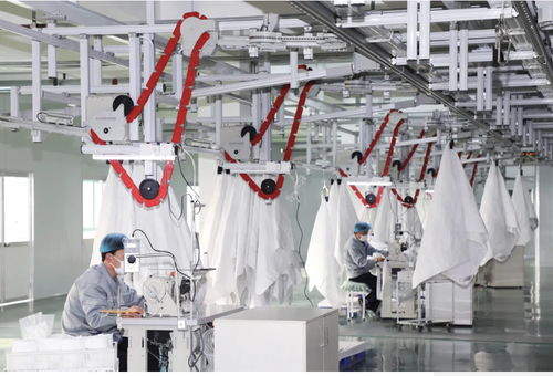 安然集團(tuán)榮膺“全國產(chǎn)品和服務(wù)質(zhì)量誠信承諾企業(yè)”稱號，以匠心鑄就卓越攝制服務(wù)
